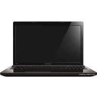 Ноутбук Lenovo G585 (59345839)