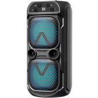 Беспроводная колонка Soundmax SM-PS5039B