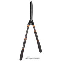 Ножницы садовые Bradas V-Series KT-V1120