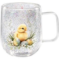 Кружка Perfecto Linea Easter-2 30-380264