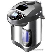 Термопот Redmond (Редмонд) RTP-M801