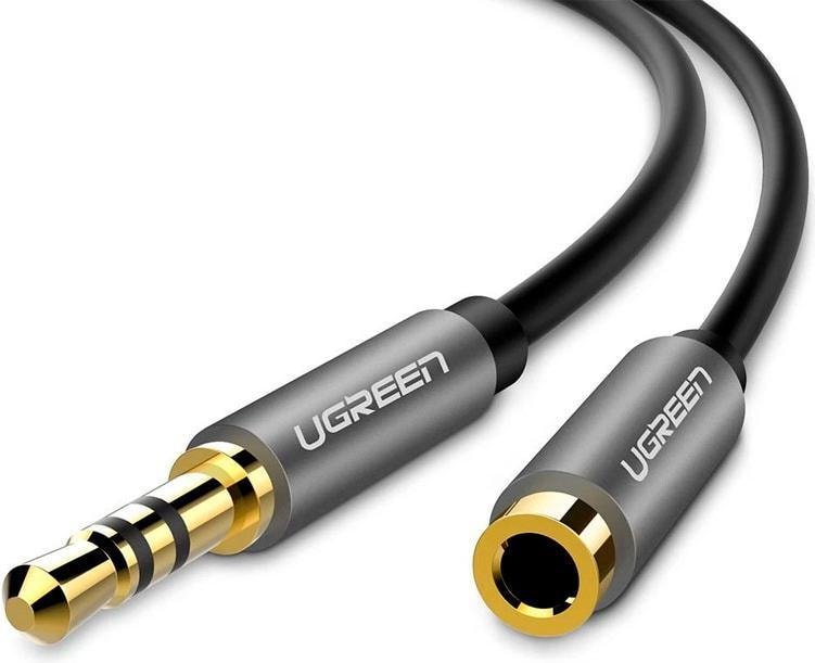 

Кабель Ugreen AV118 10595