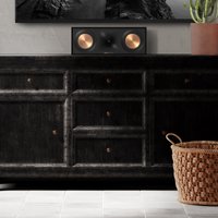 Полочная акустика Klipsch R-50C