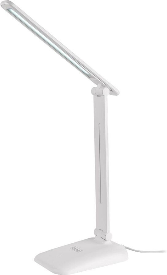 

Светильник General Lighting Systems GLTL-041 800041