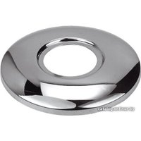 Отражатель TERMINUS 3/4" 7.5мм 500SCH05 (хром)