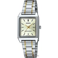 Наручные часы Casio LTP-V007SG-9E