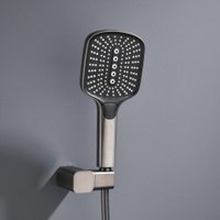 Душевая система  Ganzer GZ12165-Q