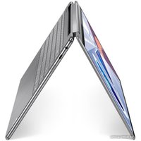 Ноутбук 2-в-1 Lenovo Yoga 9 14IRP8 83B1002YRK