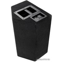 Концертная акустика JBL JRX212 в Борисове