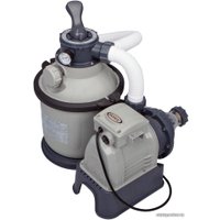 Каркасный бассейн Intex Ultra Frame 26340NP (732х132)