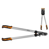 Сучкорез Startul Garden Metsa ST6495-03