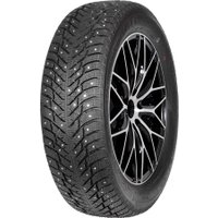 Зимние шины LingLong GreenMax Winter Grip 2 215/70R16 100T (шипы)