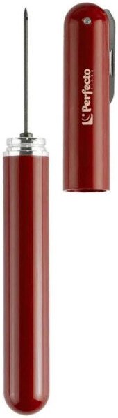 

Штопор Perfecto Linea 39-212032