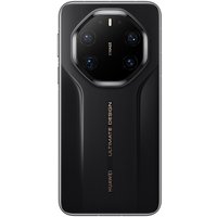 Телефон Huawei Mate 80 RS Ultimate SGU-AL10 20GB/512GB (черный, китайская версия)