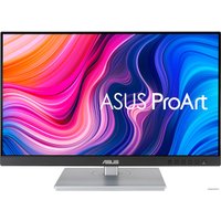 Монитор ASUS ProArt PA247CV