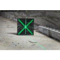 Мишень для лазерного луча Milwaukee HI-VIST 4932478108