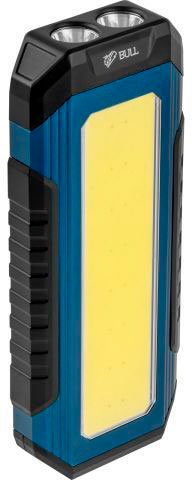 

Фонарь Bull CF 2310