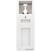 Дозатор для антисептика и жидкого мыла Puff 8197