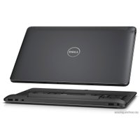 Ноутбук Dell Latitude 13 7350 (7350-4392)