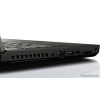Ноутбук Lenovo ThinkPad T540p [20BE00CCPB]