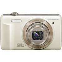 Фотоаппарат Olympus VR-360