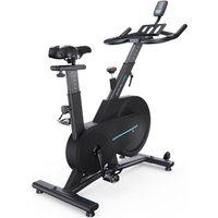 Велотренажер DFC Ovicx Q200-O в Борисове