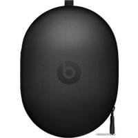 Наушники Beats Studio3 Wireless (песчаные дюны)