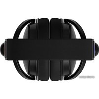 Наушники SoundMagic HP150