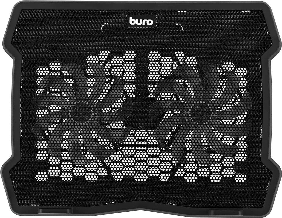 

Подставка Buro BU-LCP150-B213