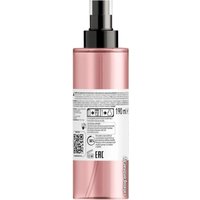 Спрей L'Oreal 10 в 1 Serie Expert Vitamino Color 190 мл