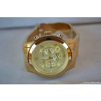 Наручные часы Michael Kors MK8077