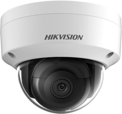 

CCTV-камера Hikvision DS-2CE57D3T-VPITF (2.8 мм)