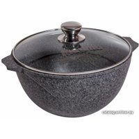 Казан Мечта Premium grey M54901