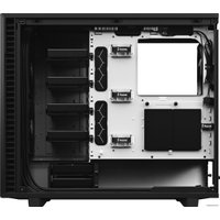 Корпус Fractal Design Define 7 Black/White TG Clear Tint FD-C-DEF7A-05