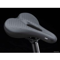 Велосипед Trek 820 Women's (2018)