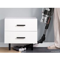 Пылесос Midea P7 Flex MCS2129BR