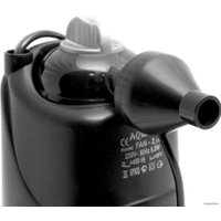 Внутренний фильтр AquaEl FAN 2 Plus EU