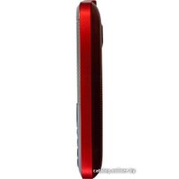 Телефон ZTE R221