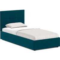 Кровать Moon Family 1261 MF011854