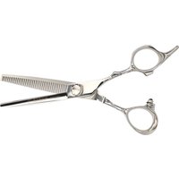 Филировочные ножницы Kiepe Professional Monster Cut 6 2817T40