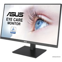 Монитор ASUS Eye Care VA27DQSB