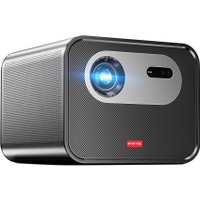 Проектор Byintek R90