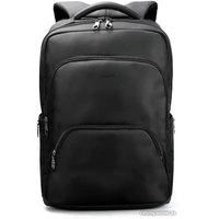 Городской рюкзак Tigernu T-B3189 (черный)