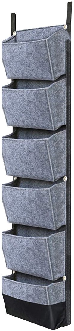 Грядка Garvill TP10310340015B (серый)