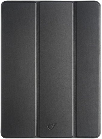 Чехол для планшета Cellular Line CLEARVIEWIPAD7D
