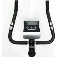 Велотренажер Everyfit K8518