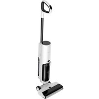 Вертикальный моющий пылесос Xiaomi Truclean W20 Wet Dry Vacuum C305HW BHR8833EU (европейская версия) в Гродно