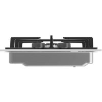 Варочная панель Midea MG3270TGW
