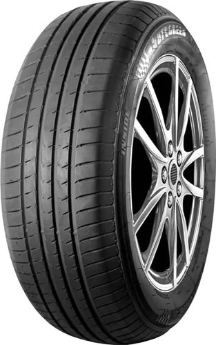 Летние шины Autogreen Smart Chaser-SC1 175/65R14 82H
