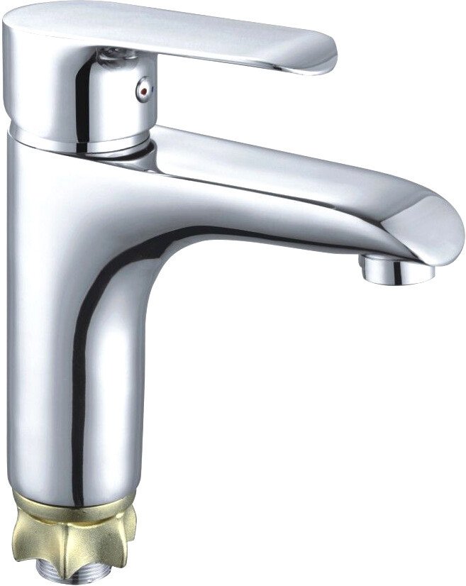 

Смеситель Fmark FM1052